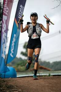 BIB: 
                            <button type="button" onclick="openModal(25276883)" class="btn btn-primary btn-sm float-right btn-popup" data-toggle="modal" data-target=".modal-high-quality">
                        <i class="fas fa-shopping-cart"></i> Add to Cart
                    </button>
                                            <button type="button" onclick="isThisMe(25276883, true)" class="btn btn-success btn-sm float-right btn-popup btn-isme hidden" data-toggle="tooltip" data-placement="bottom" title="นี่คือรูปของคุณใช่ไหม คลิกที่นี่เพื่อเอาเข้าอัลบั้ม">
                        <i class="fas fa-plus"></i> Add to album
                    </button>
                    <button type="button" onclick="isThisMe(25276883, false)" class="btn btn-warning btn-sm float-right btn-popup btn-isnotme hidden">
                        <i class="fas fa-ban"></i> Remove from album
                    </button>